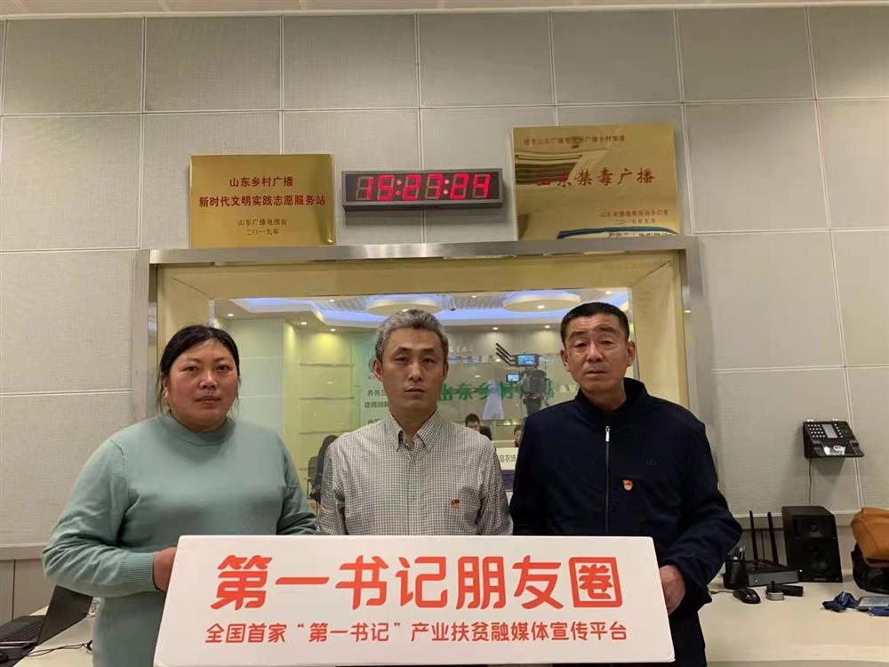 平凡堅(jiān)守玉汝成，甘心奉獻(xiàn)譜新章